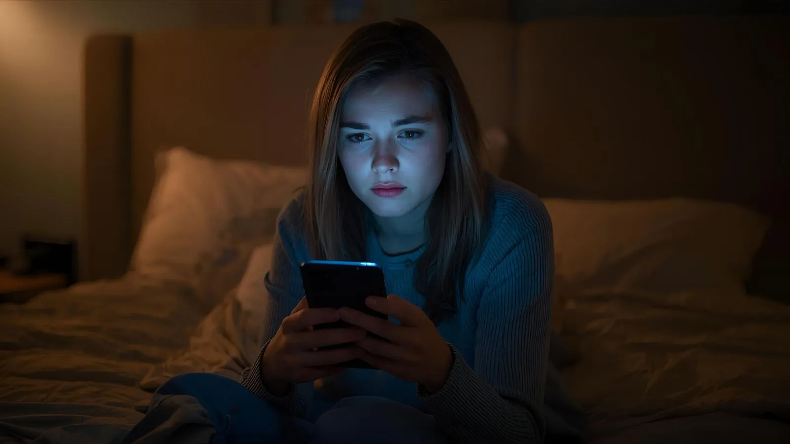 how do you unsend a message on iphone