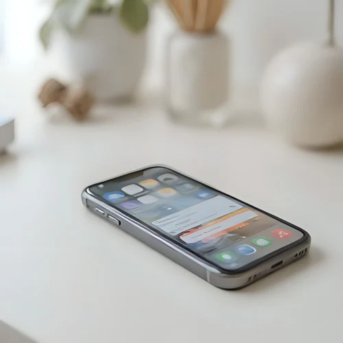  How to Edit a Message on iPhone (If You Can’t Unsend)