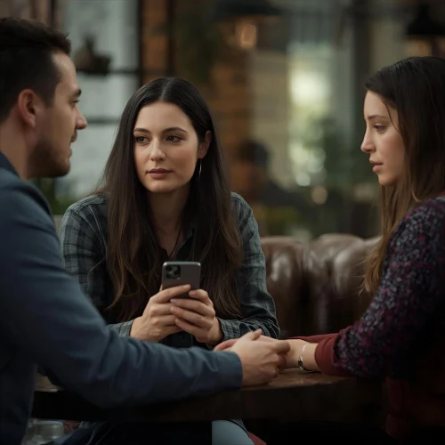 Messages to Send When You Want to Clarify Misunderstandings