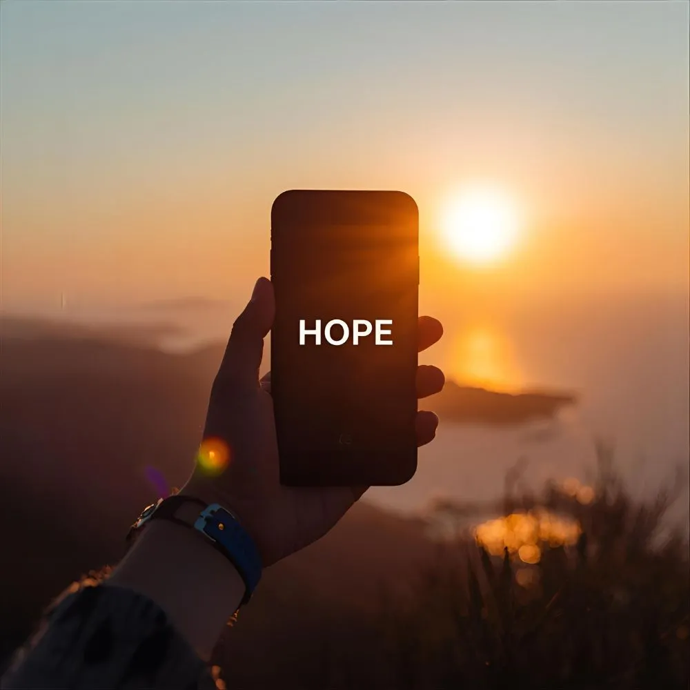  Inspirational Messages About Digital Change