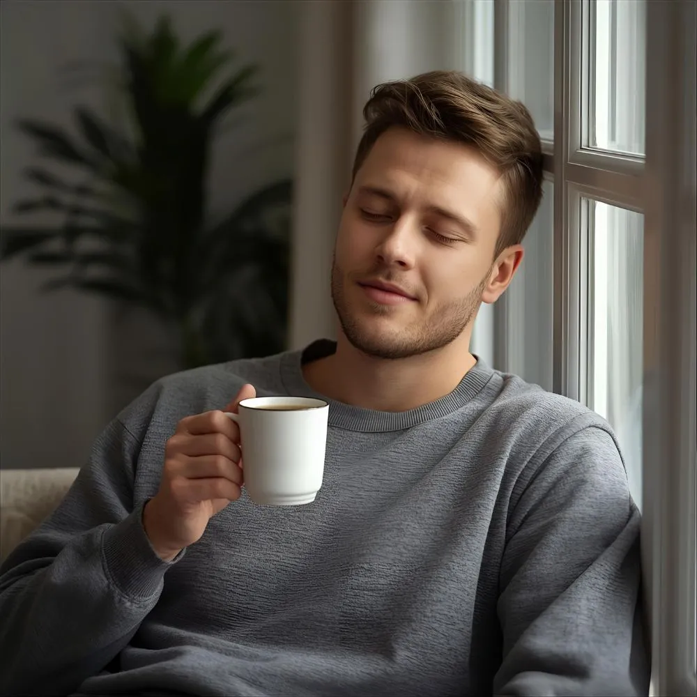 Self-Love Messages After Being Blocked