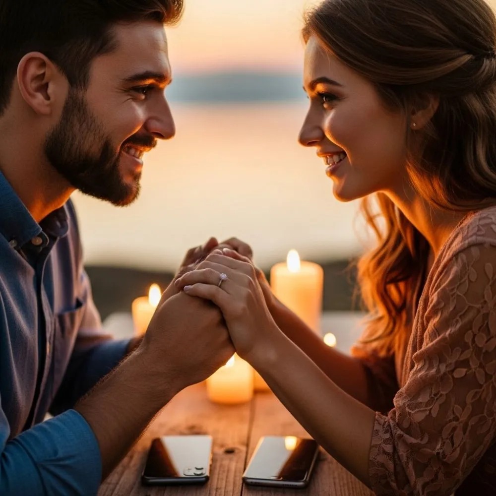 Anniversary SMS Messages