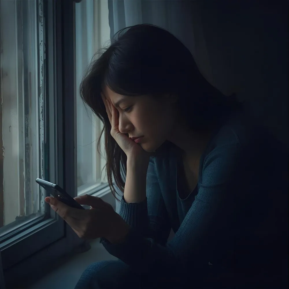 Apology Voice Messages