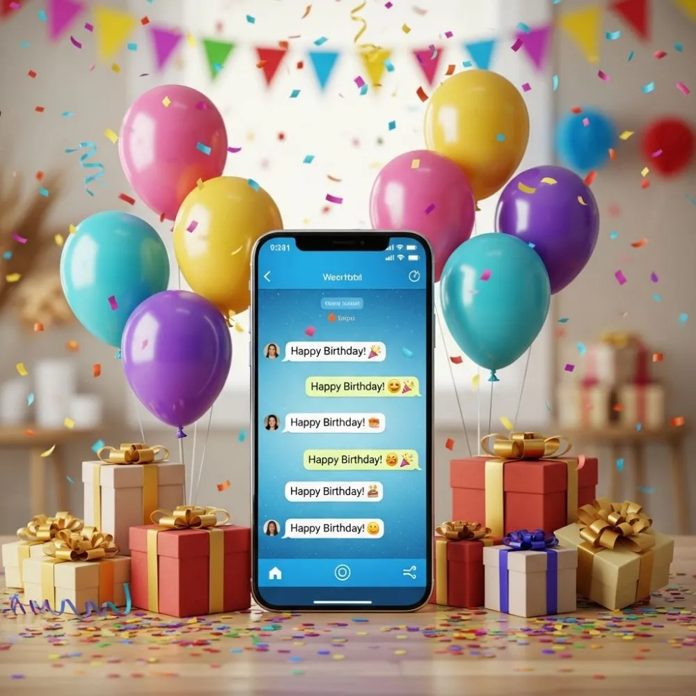 birthday-2300-text-messages