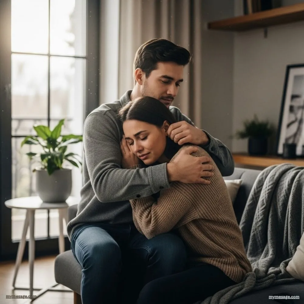  Condolence Messages For Close Friends’ Family