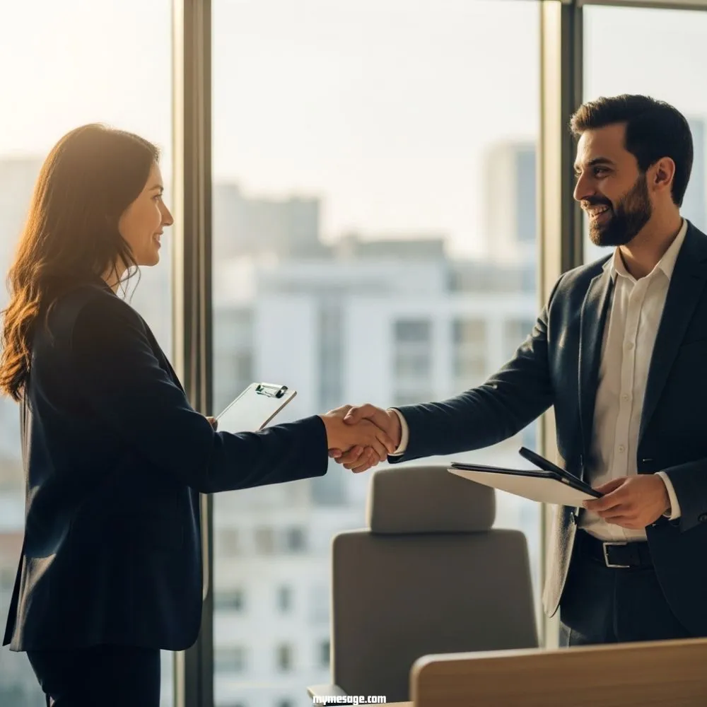 Condolence Messages For Coworkers