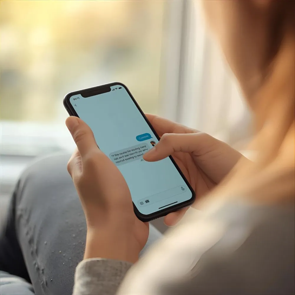 Condolence Messages For Friends