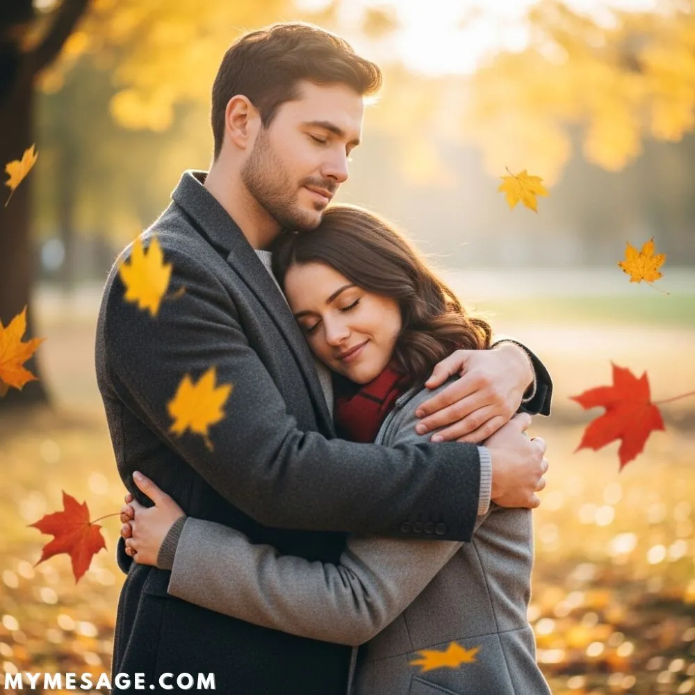 Condolence Messages For Friends