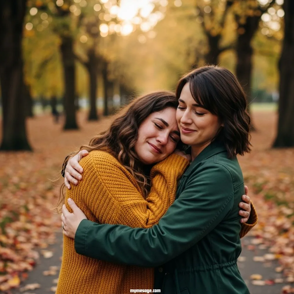 Condolence Messages For Friends