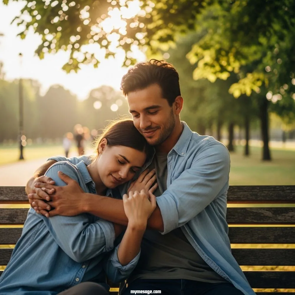 Condolence Messages For Friends