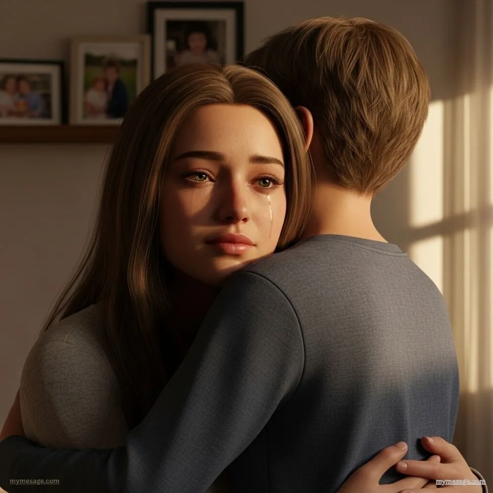  Condolence Messages For Loss of a Sibling