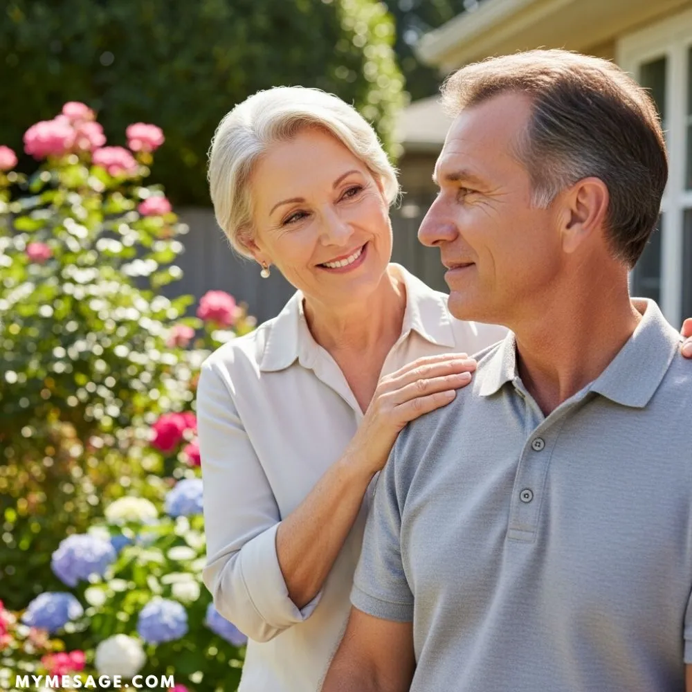 Condolence Messages For Neighbors