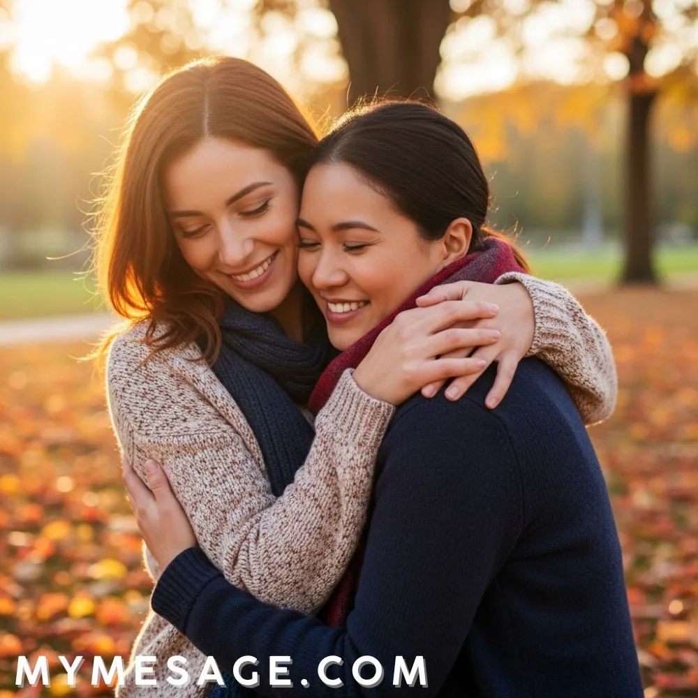 Condolences Messages For Friends