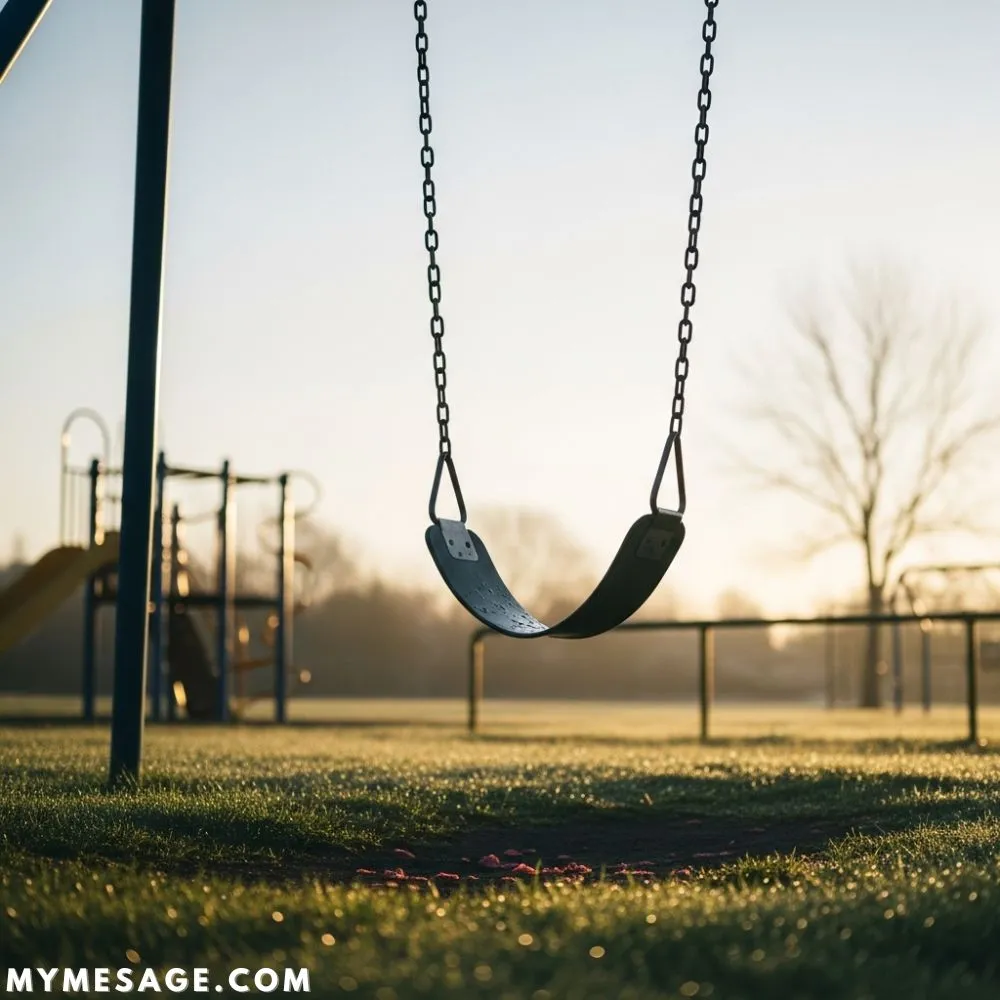 Condolences Messages For Loss of Child