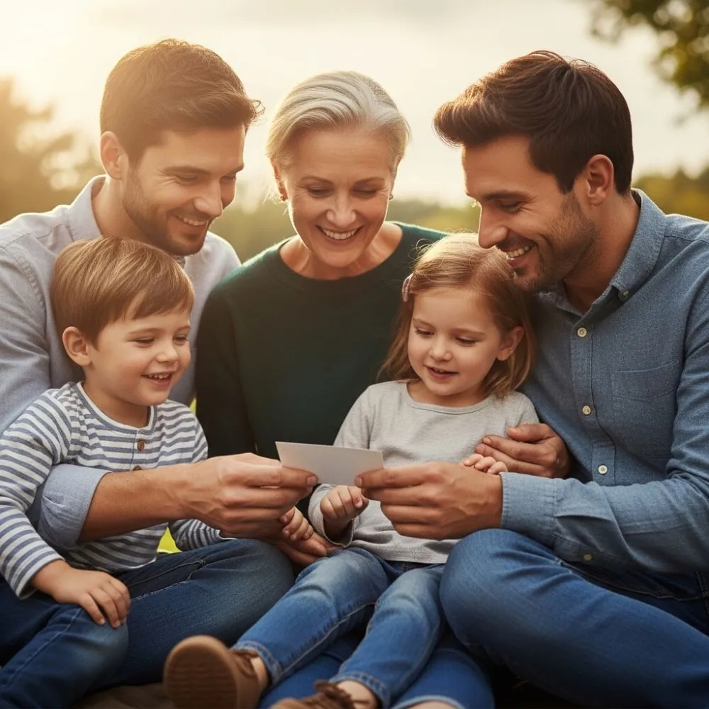  Creative Funeral Thank You Messages