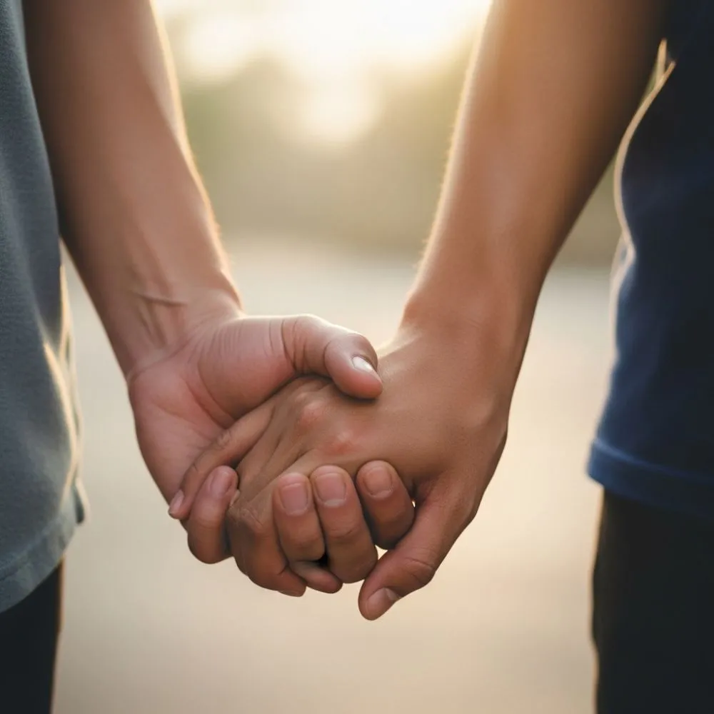 Deepest Condolences Messages For a Friend’s Loss