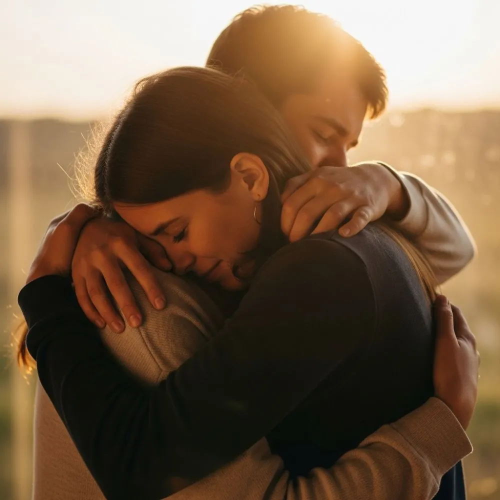 Deepest Condolences Messages For Someone You Love Deeply