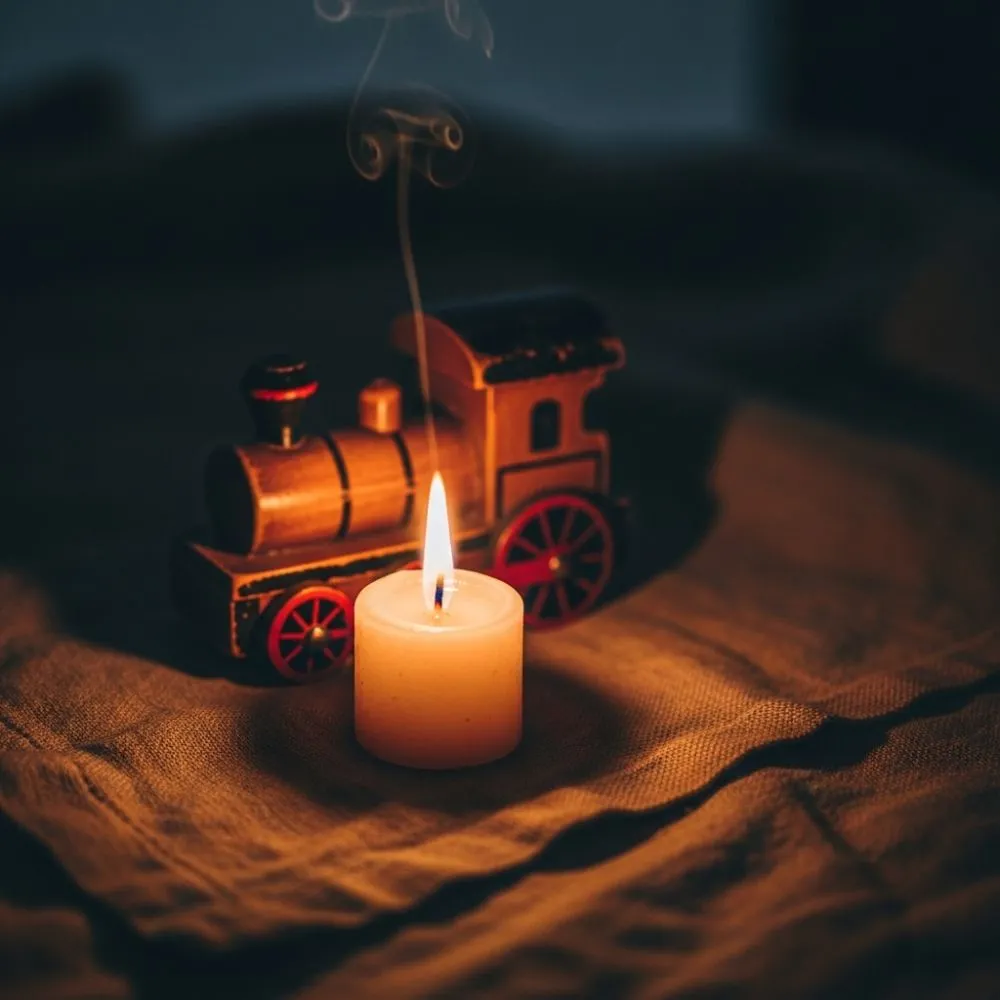 Deepest Condolences Messages For the Loss of a Child