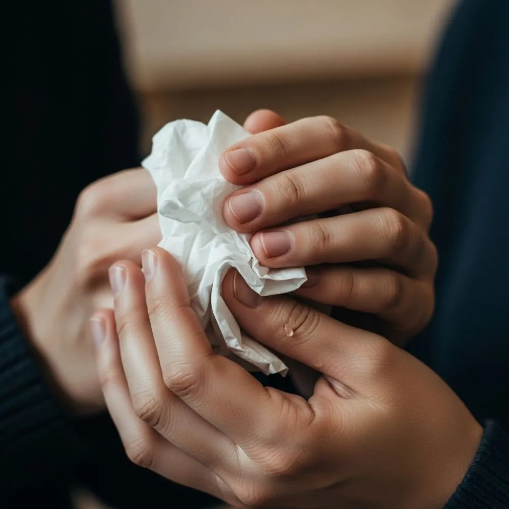  Emotional Deepest Condolences Messages