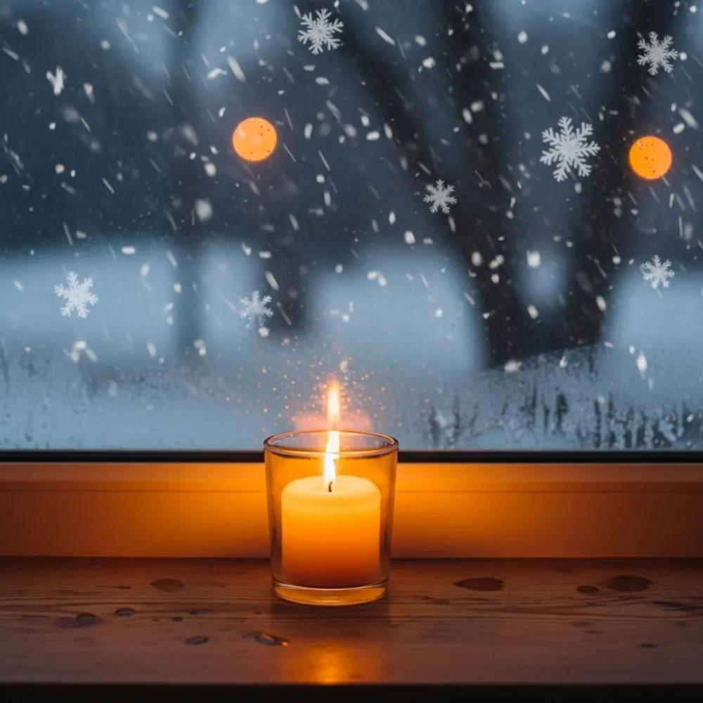  Emotional Happy Holidays Messages