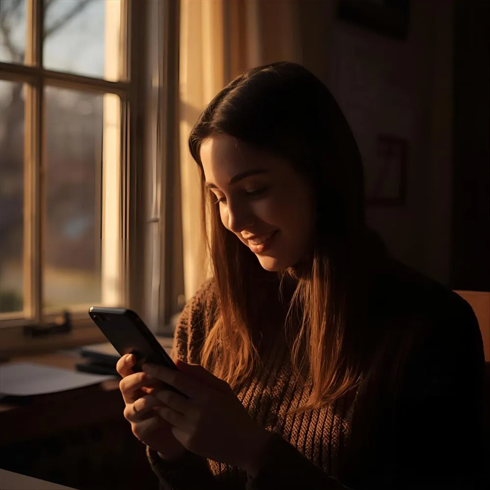 Encouragement & Motivation Messages