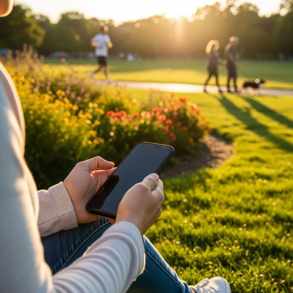 Encouragement SMS Messages