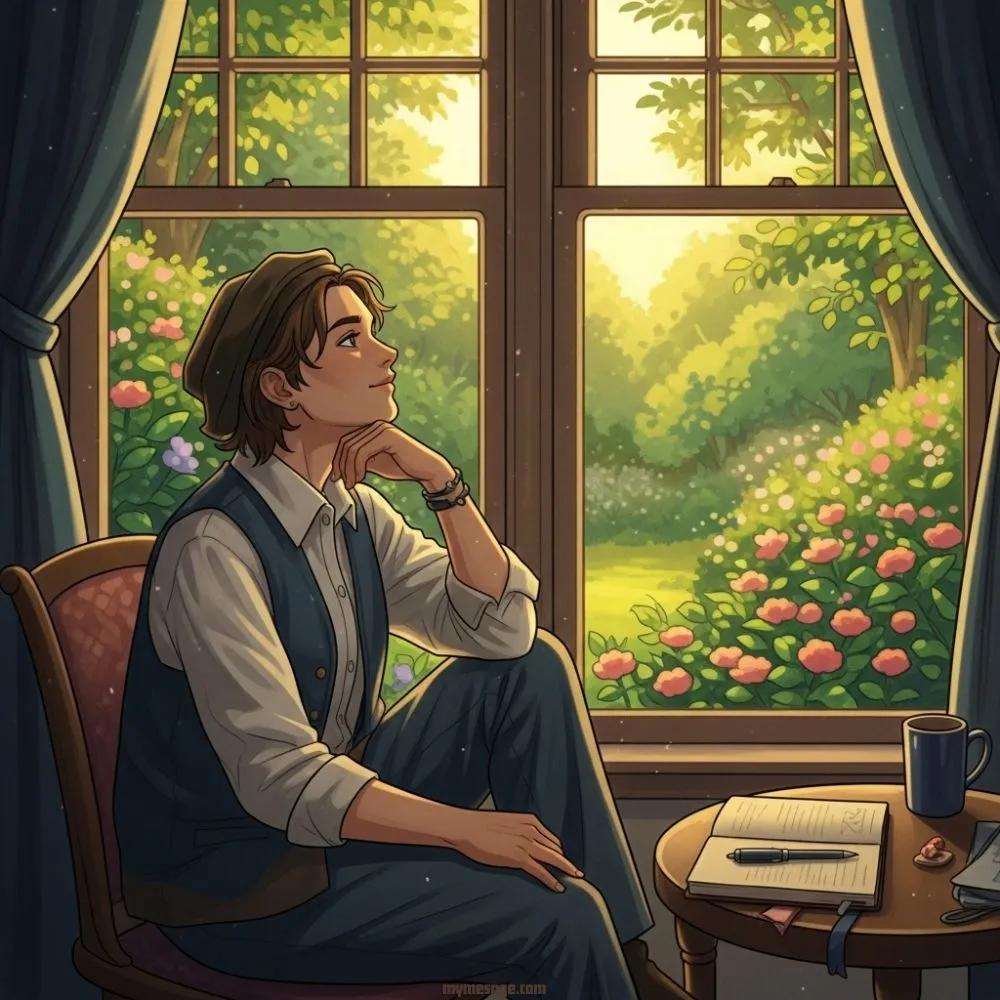 Encouraging Simple Get Well Messages