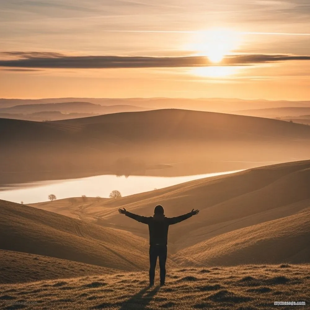 Encouraging Sympathy Messages