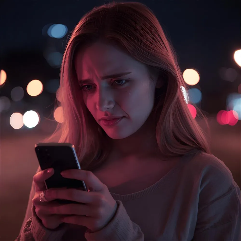 For Someone You Love (Romantic Situations)