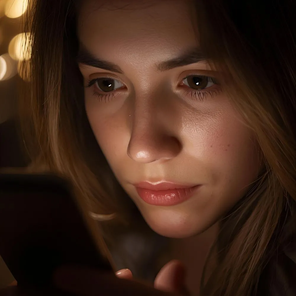 For Someone You Love