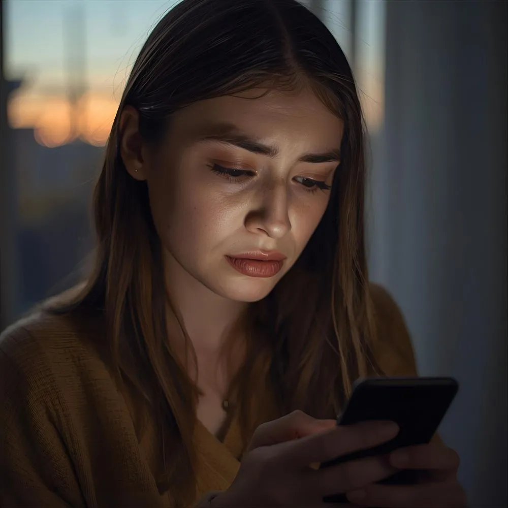 For When You Want To Say Sorry