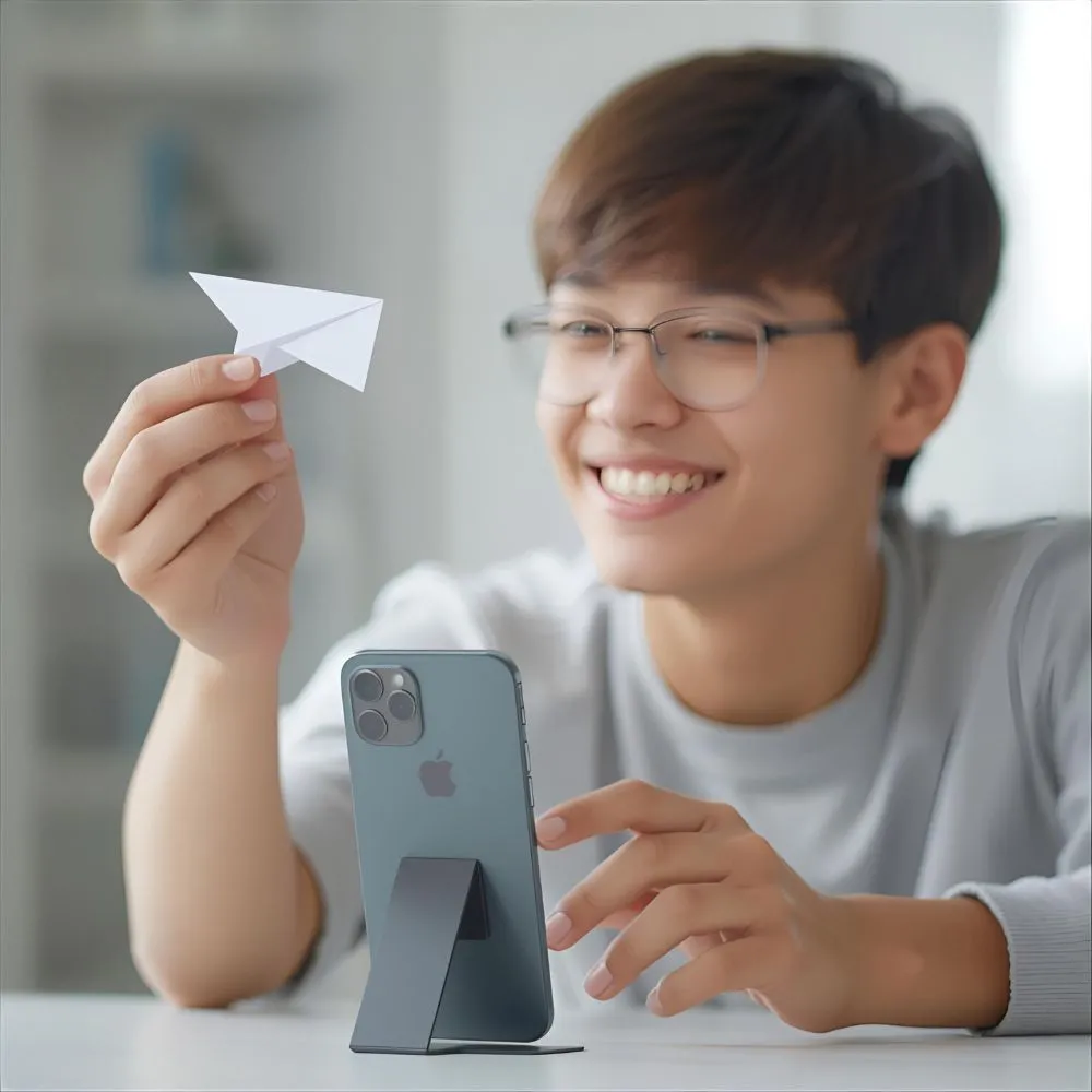 Funny Messages About Being Blocked