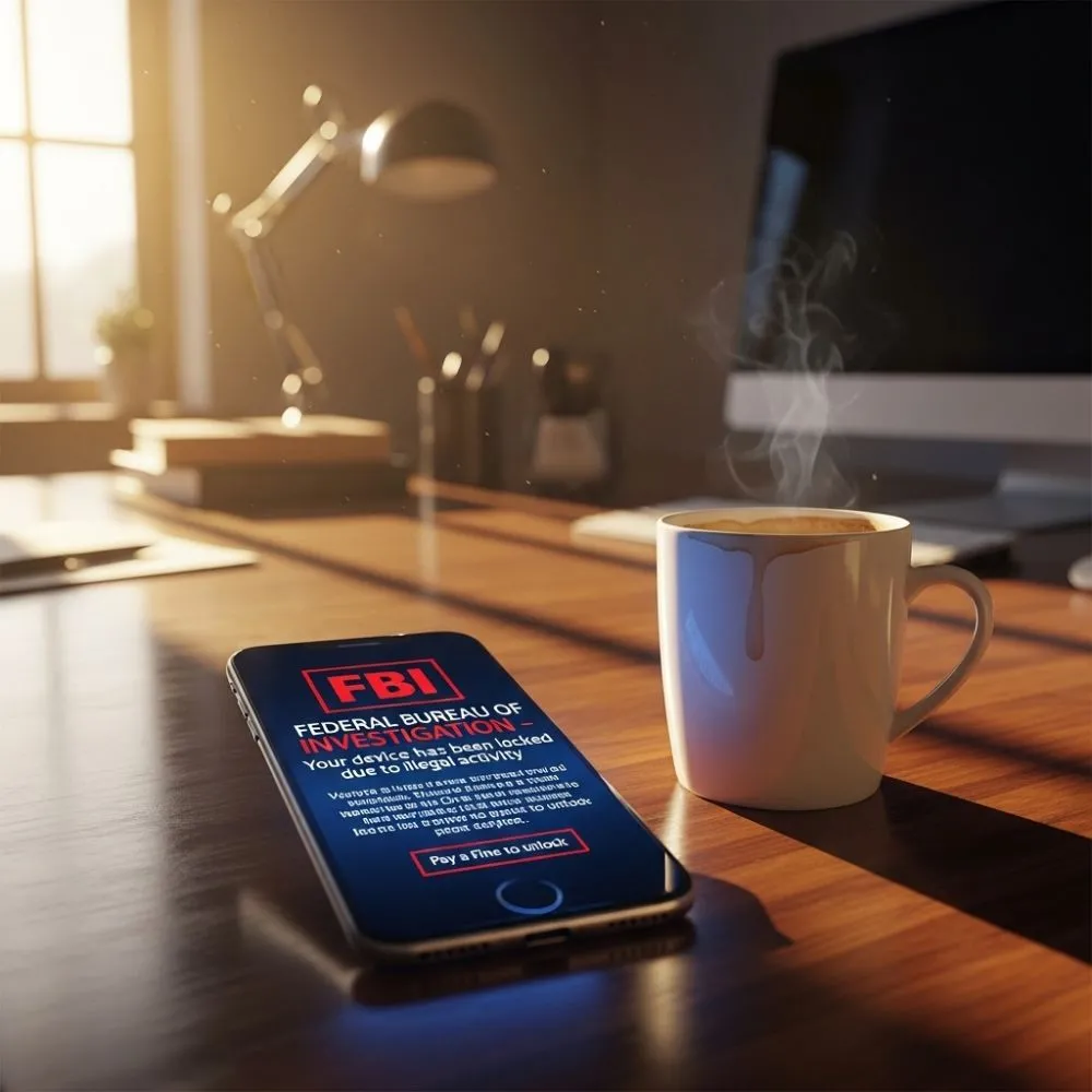  General Awareness Messages