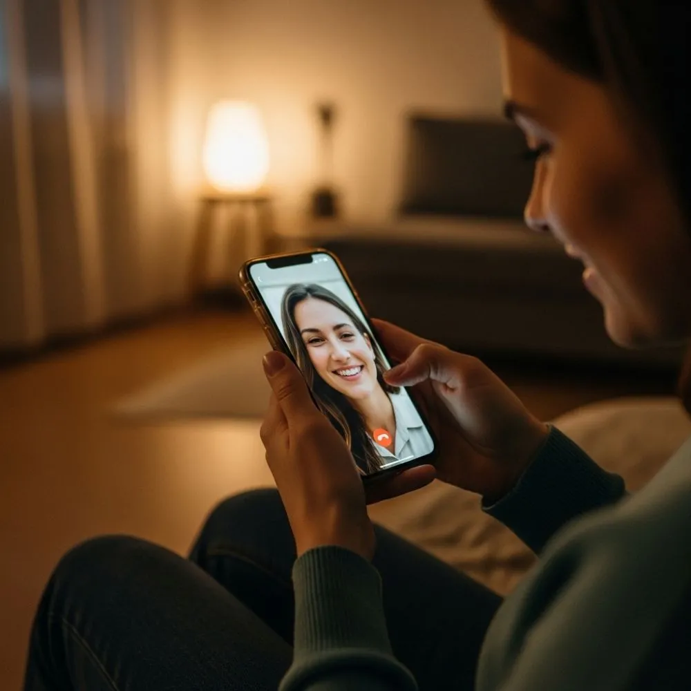  Happy Holidays Messages For Long-Distance Loved Ones