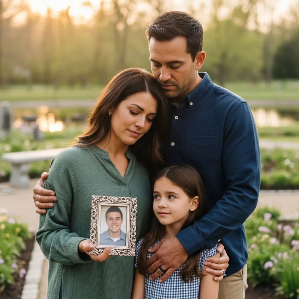  Heartfelt Social Media Funeral Thank You Messages