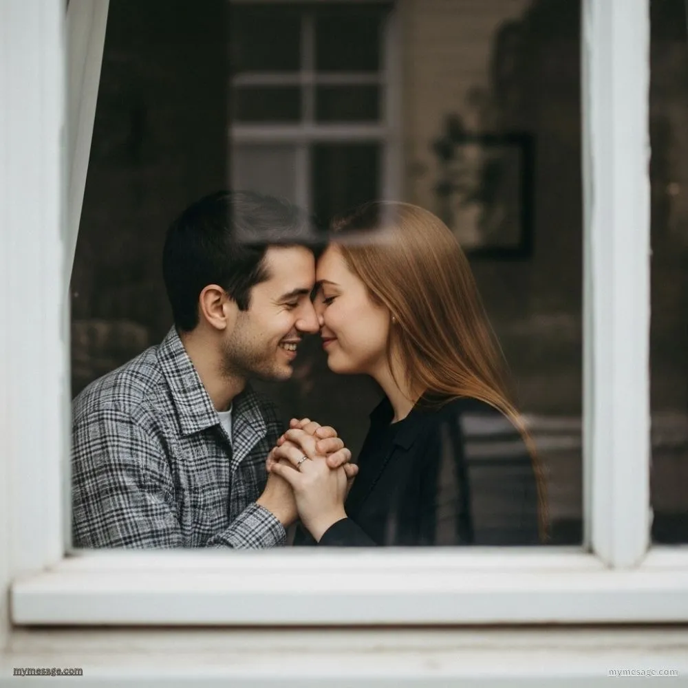 hort Condolence Message To a Friend for Comfort & Strength