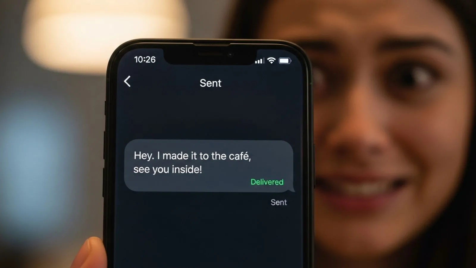 How To Turn Off Message Blocking