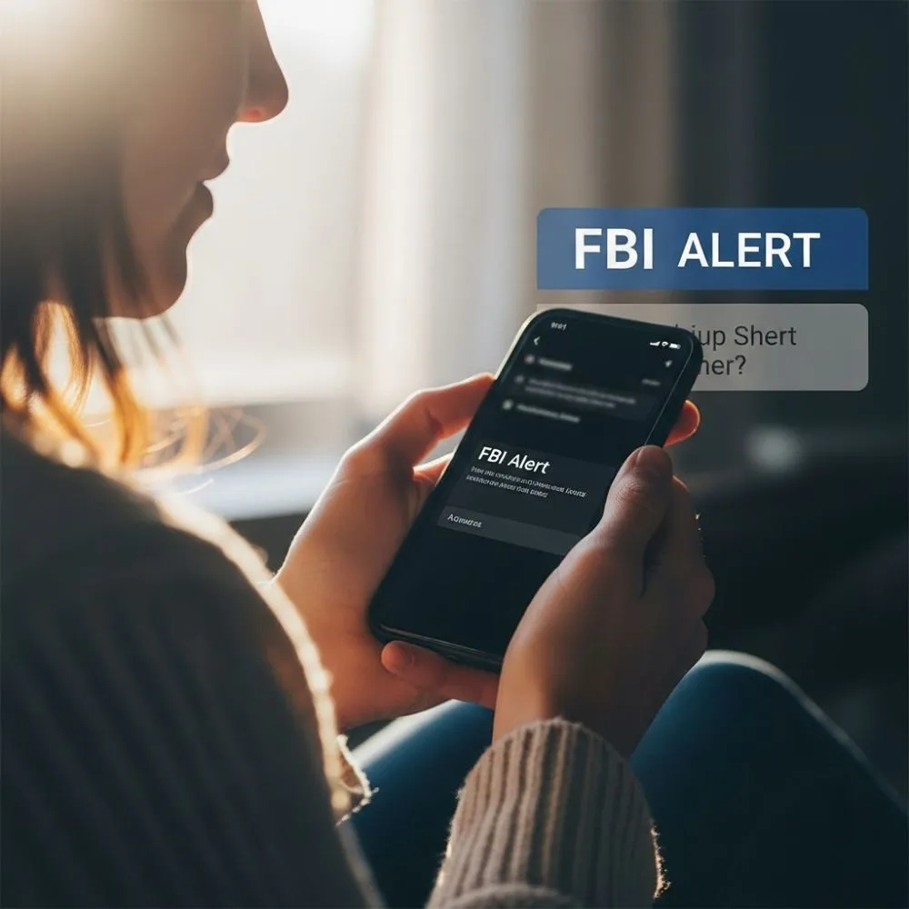  Inspirational & Uplifting Messages