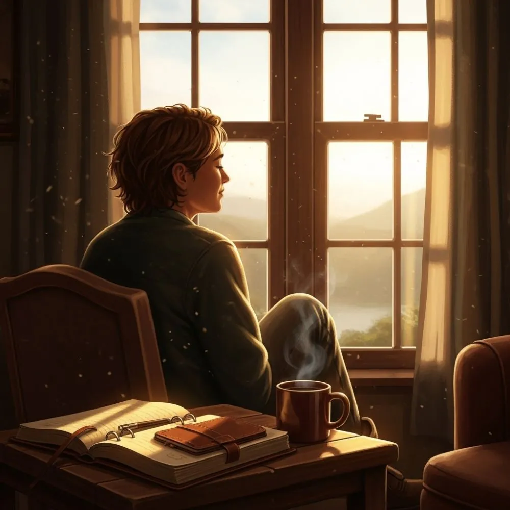 Inspirational Messages For Daily Encouragement