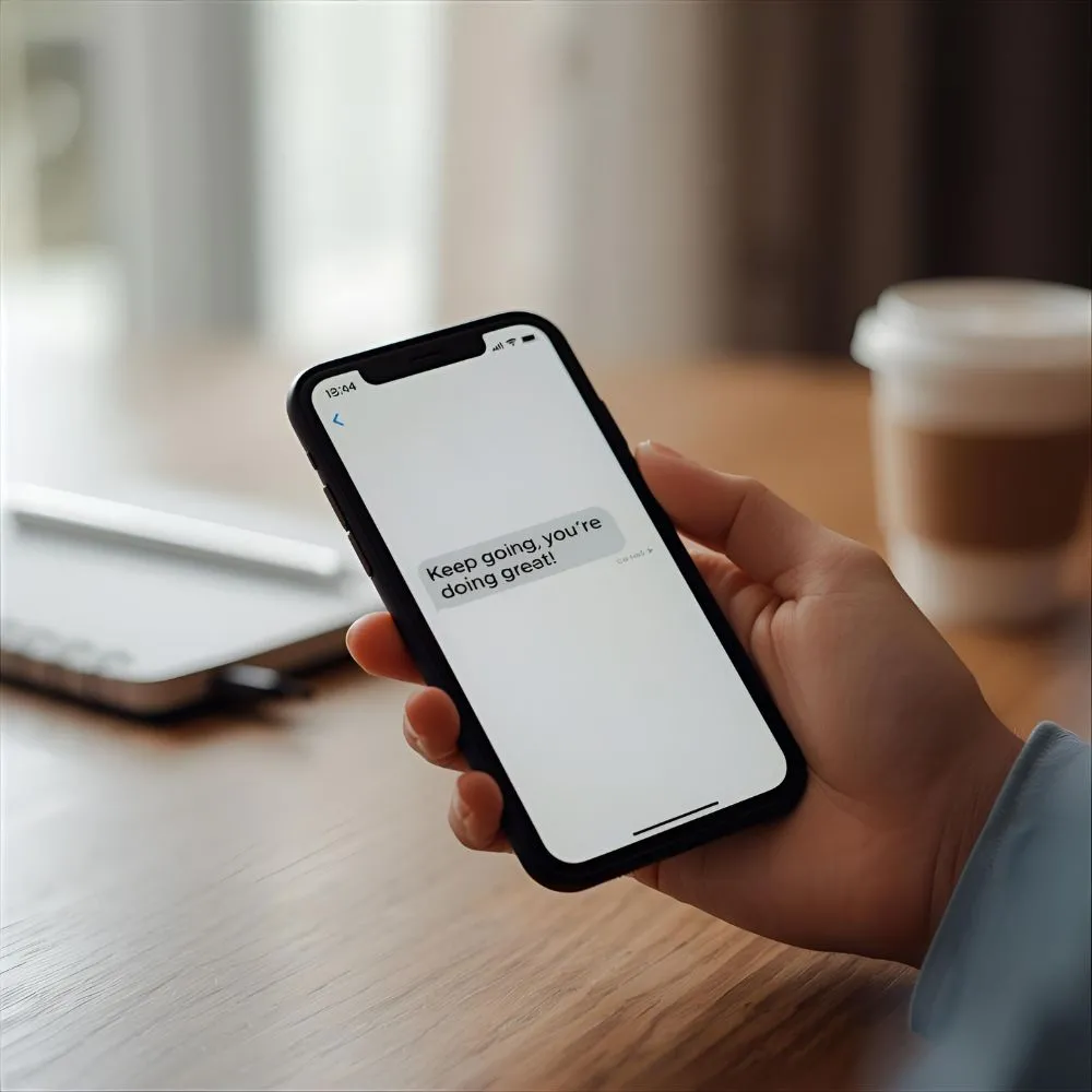  Inspirational Messages For Life