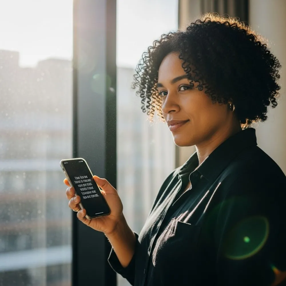  Inspirational Messages