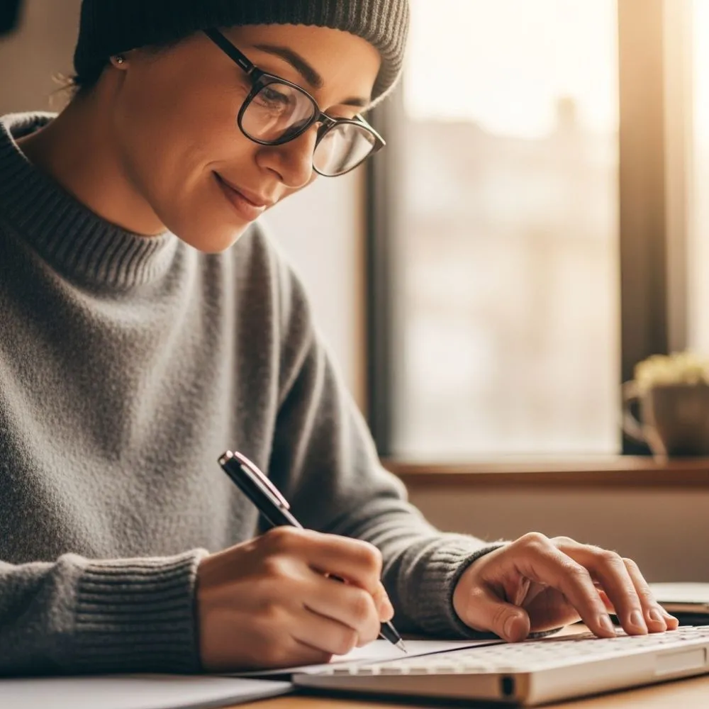 Kind Messages For Someone Who Blocked You