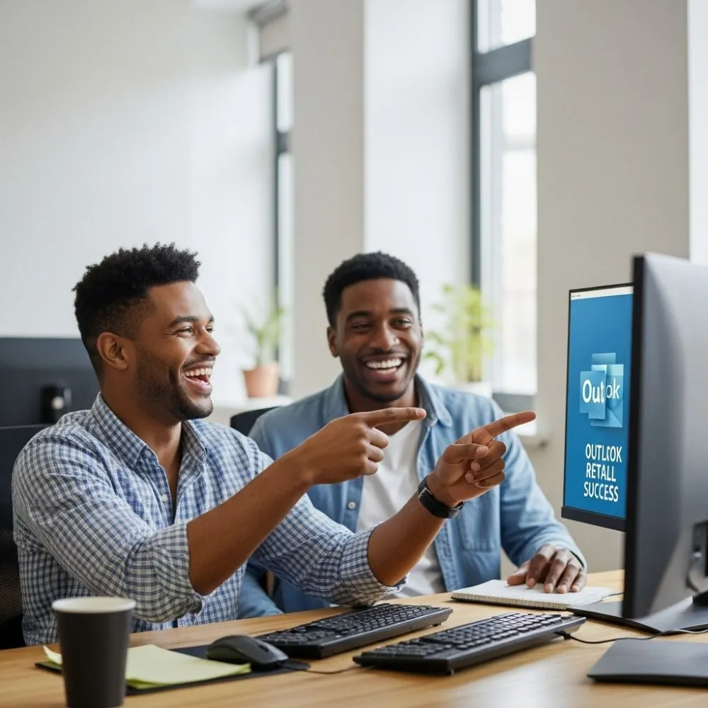 Light and Friendly Recall Notes