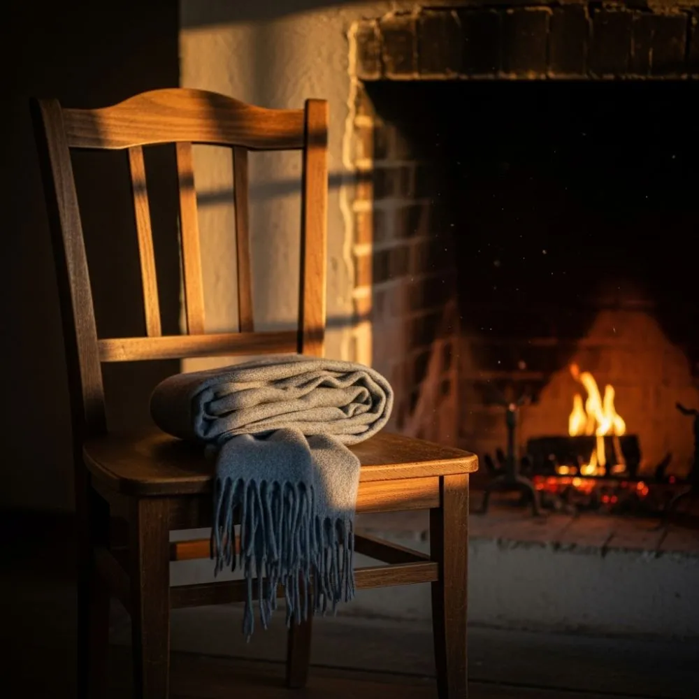  Messages For a Partner Who Passed Away