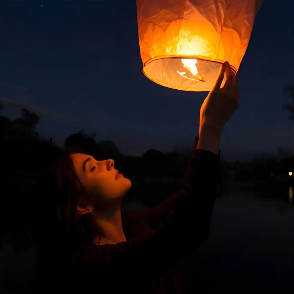 Messages For Closure and Letting Go