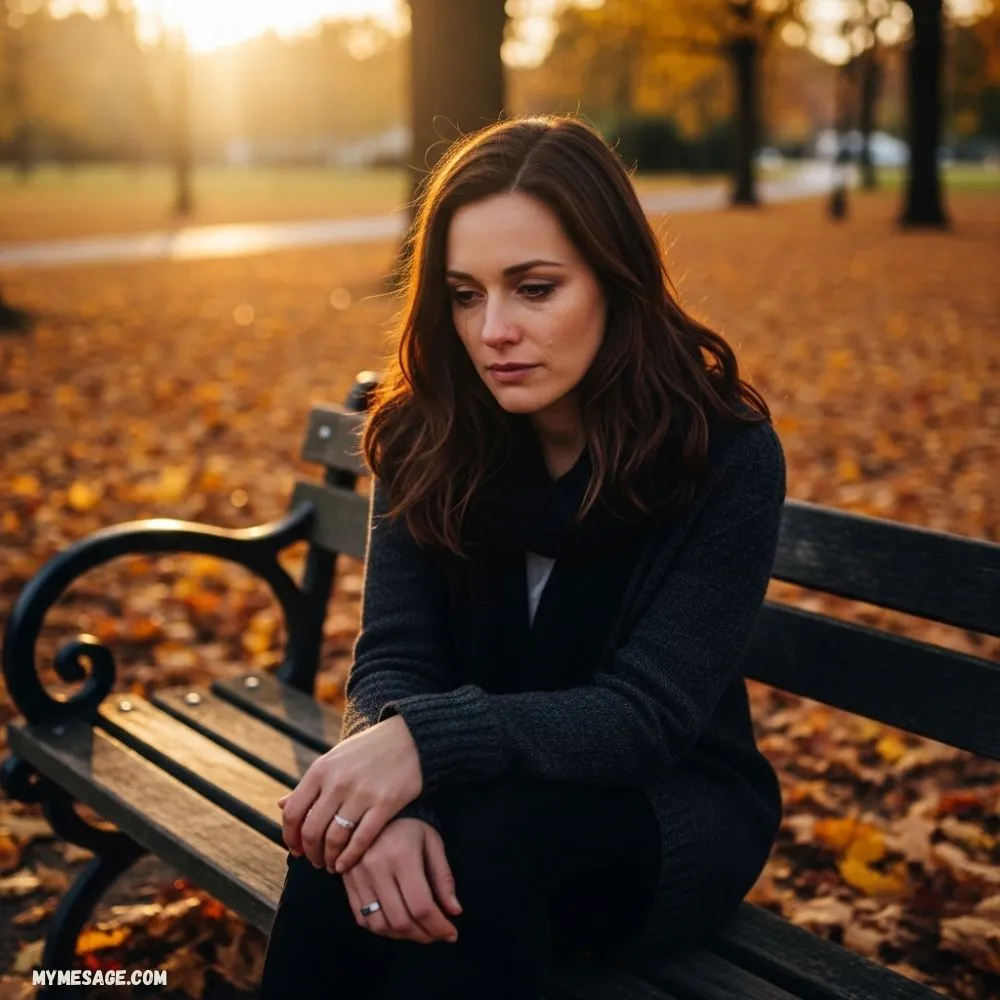  Messages For Emotional Moments