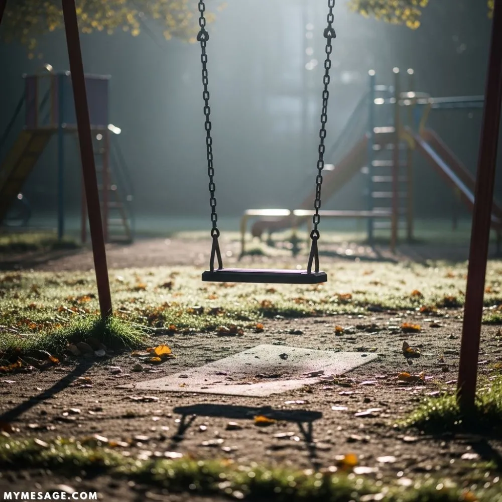 Messages For Loss of a Child or Young Loved One