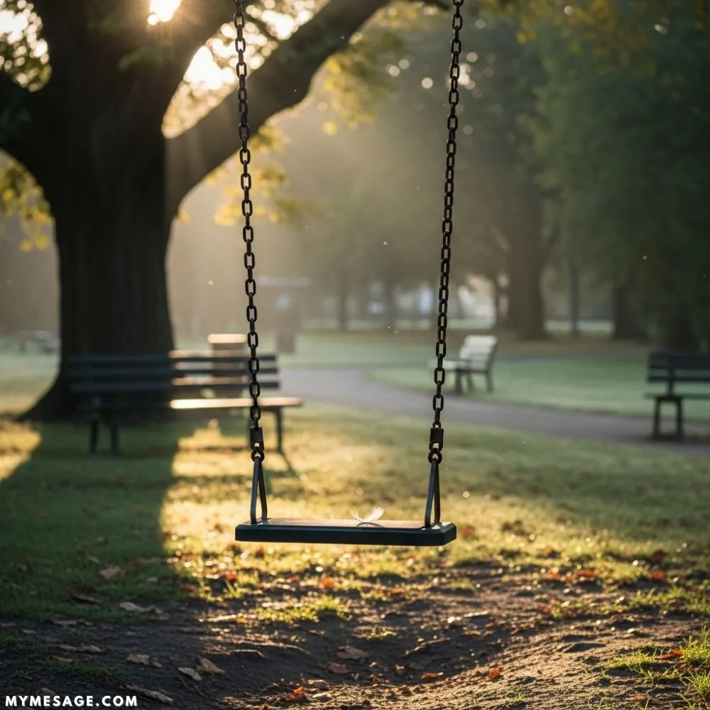  Messages for Loss of a Child or Young Loved One