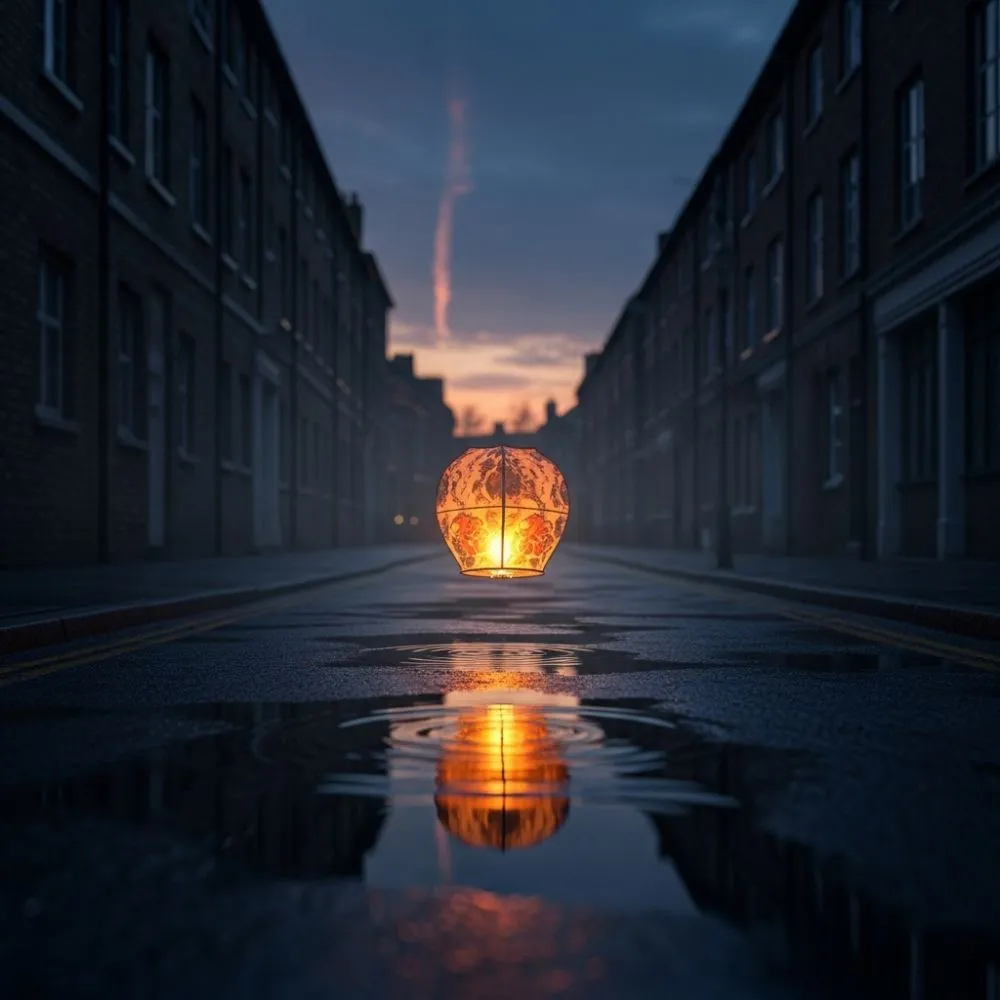 Messages For Someone Who Passed Away Suddenly