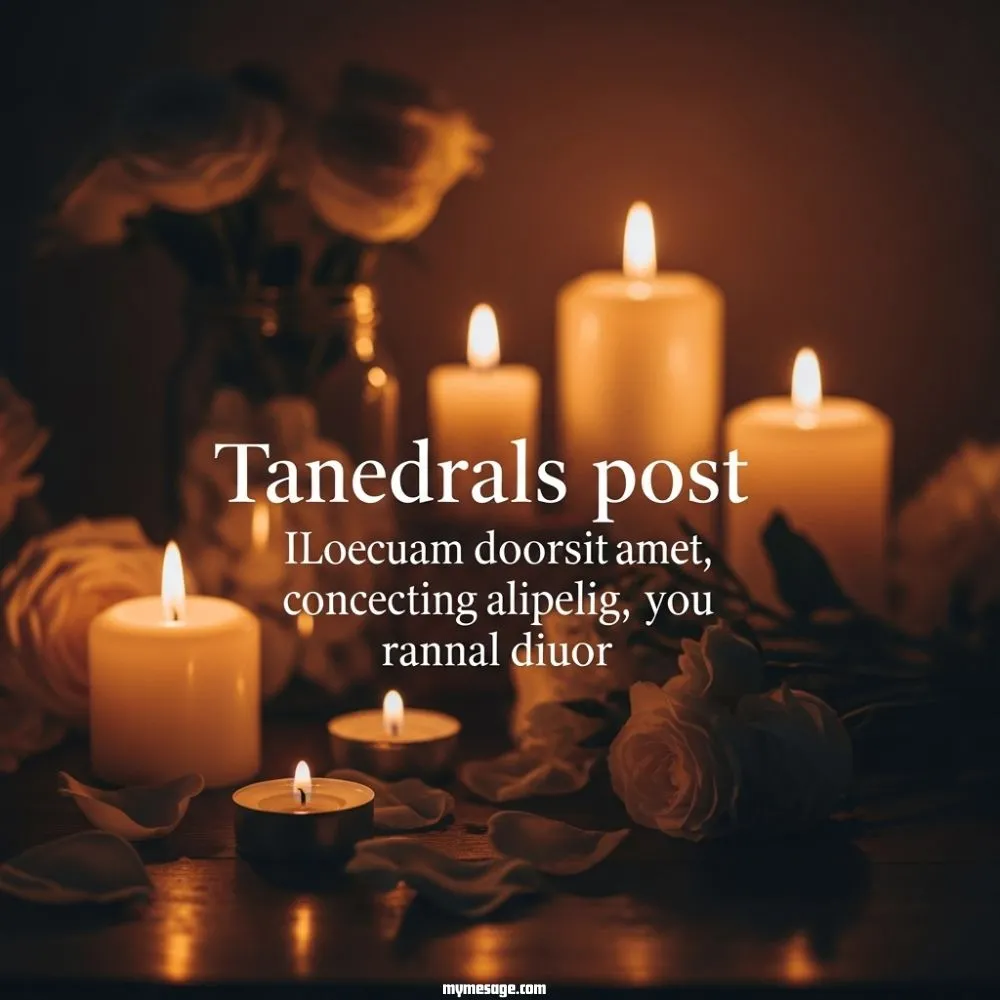  Messages To Share on Social Media